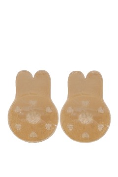 Valerdi Silicon samodržiaca nalepovacia podprsenka