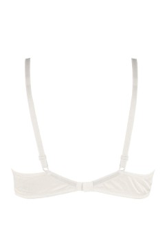 Umbria Italy čipková podprsenka