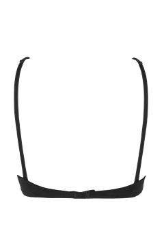 Gio Italy vystužená podprsenka s čipkou