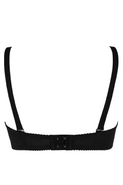 Tabys podprsenka jemne vystužená s kosticami 18010