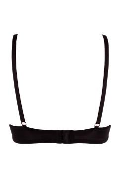 Verča podprsenka vystužená 7581