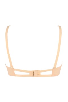 Sucia podprsenka so zaujímavým chrbtom 9113