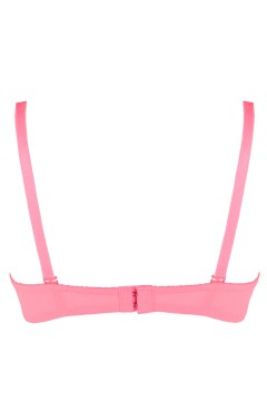 Kalomira vystužená podprsenka 106