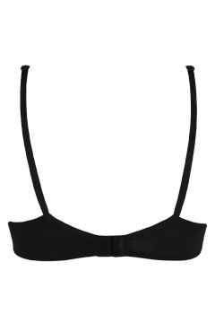 Ibarra podprsenka nevystužená s kosticami 23842