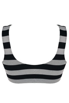 Eliada bezšvová športová podprsenka 34906