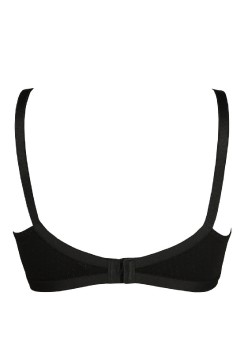 Saahia W kvalitná podrpsenka bez výstuže bez kostíc