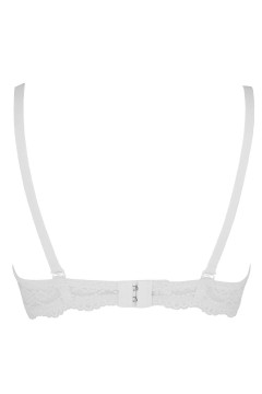 Galina push-up letná podprsenka 1933