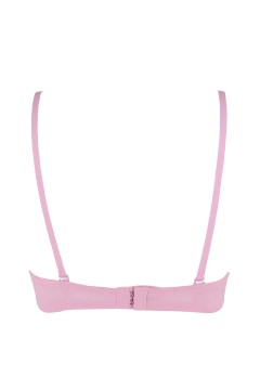 Galina push-up letná podprsenka 1933