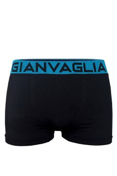 Gianvaglia pánske boxerky GVG-9701 - 3bal.