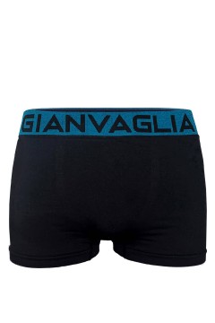 Gianvaglia pánske boxerky GVG-9701 - 3bal.