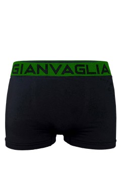 Gianvaglia pánske boxerky GVG-9701 - 3bal.