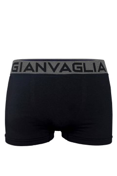 Gianvaglia pánske boxerky GVG-9701 - 3bal.