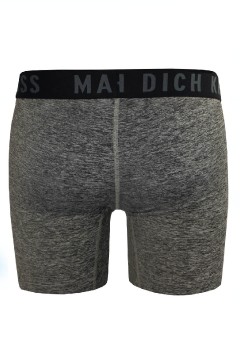 Bekant Light pánske kraťasy ku kolenám