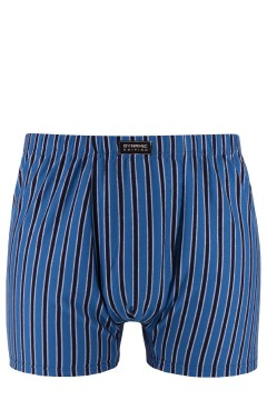 Vlado maxi pánske boxerky - 3ks