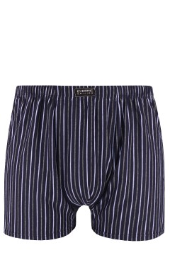 Vlado maxi pánske boxerky - 3ks