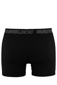 Vráta boxerky bavlna deluxe 5015 - 5bal