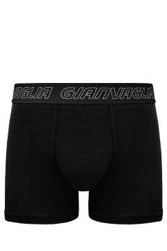 Vráta boxerky bavlna deluxe 5015 - 5bal