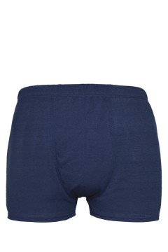 Grand Man nadmerné dlhé trenírky 023G 5 kusov