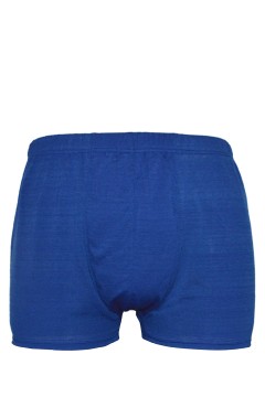 Grand Man nadmerné dlhé trenírky 023G 5 kusov