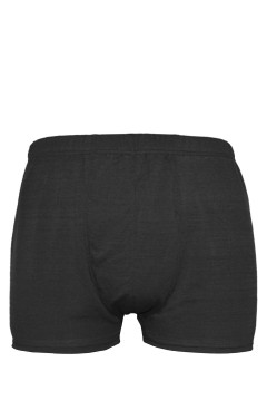 Grand Man nadmerné dlhé trenírky 023G 5 kusov