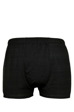 Grand Man nadmerné dlhé trenírky 023G 5 kusov