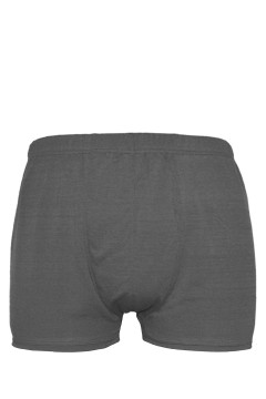 Grand Man nadmerné dlhé trenírky 023G 5 kusov