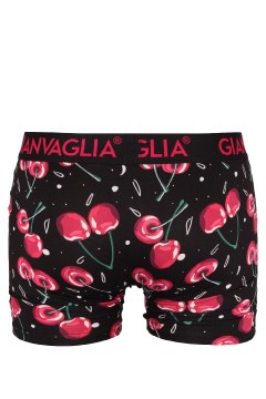 Carlos pánske vtipné boxerky GVT-5073 - 5bal