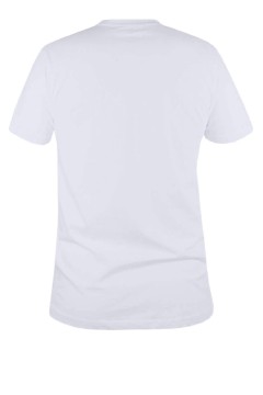 Longlife M01A7 pánske tričko 100% bavlnené 