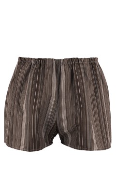 Zbynek klasické trenky pre dedka -3bal