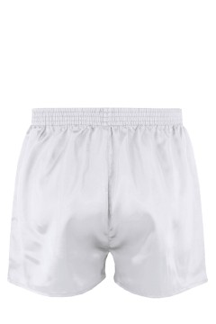 Cool Carol pánske saténové trenírky 