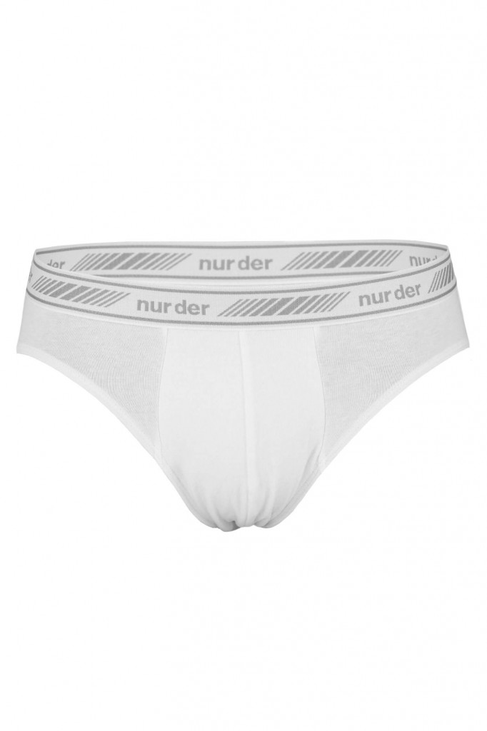 Cotton 3D Flex slipy Nur Der