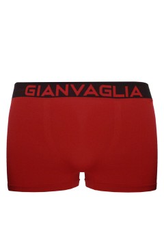 Anton pánske boxerky 9922 - 5bal.