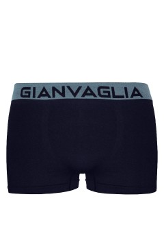 Anton pánske boxerky 9922 - 5bal.