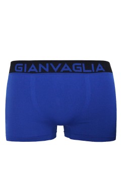 Anton pánske boxerky 9922 - 5bal.