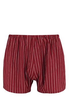 Pantone Pesail pánske retro plátené trenky 6388 - 2bal