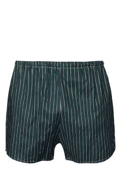 Pantone Pesail pánske retro plátené trenky 6388 - 2bal