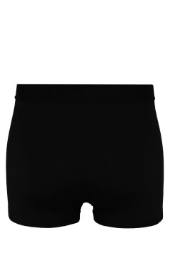 Emil pánske boxerky s potlačou F0837 - 3bal.