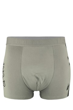 Emil pánske boxerky s potlačou F0837 - 3bal.