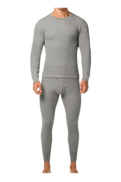 Braňo pánske thermo tričko 256