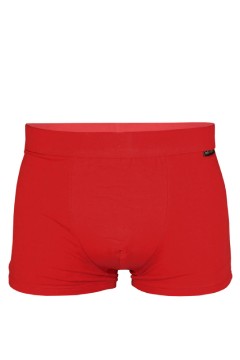 Vianočné boxerky Merry Christmas