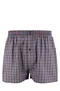 Paolo KAPO trenírky top kvality 1257 5bal. 