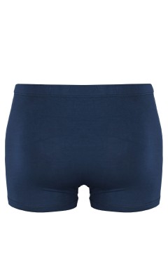 Drake bambus boxerky