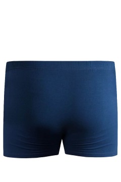 Franta bavlnené boxerky HF-026B - 4bal.