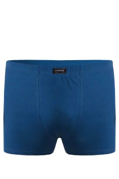 Franta bavlnené boxerky HF-026B - 4bal.