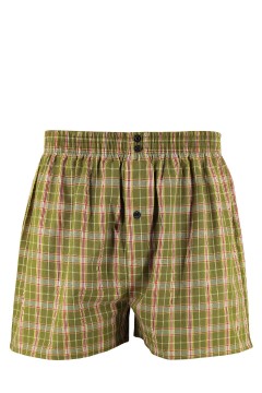 Fabian KAPO trenírky s klasickou gumou 1257 5bal. 