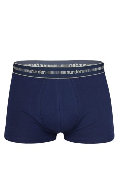 Nur Der Top bavlnené boxerky - 2 ks