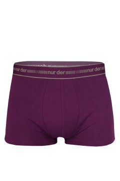Nur Der Top bavlnené boxerky - 2 ks