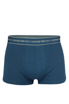 Nur Der Top bavlnené boxerky - 2 ks