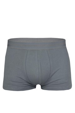 Nur Der Top bavlnené boxerky - 2 ks