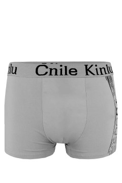 Evan pánske bavlnené boxerky